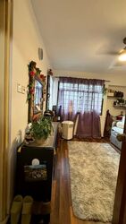 Blk 849 Khatib Central (Yishun), HDB 3 Rooms #555850951